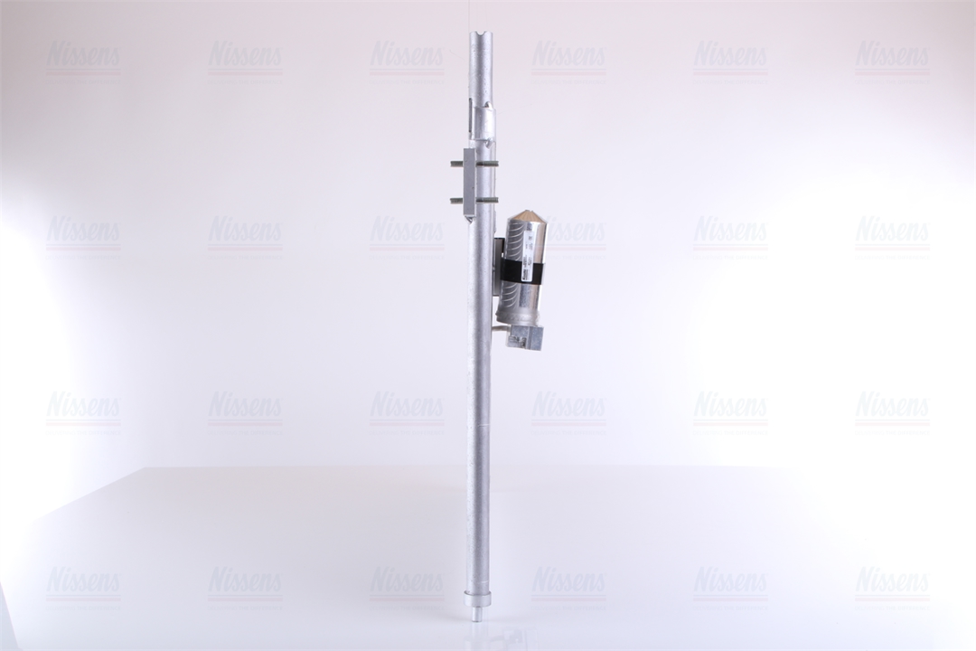 Buy Nissens 940445 – good price at EXIST.AE!