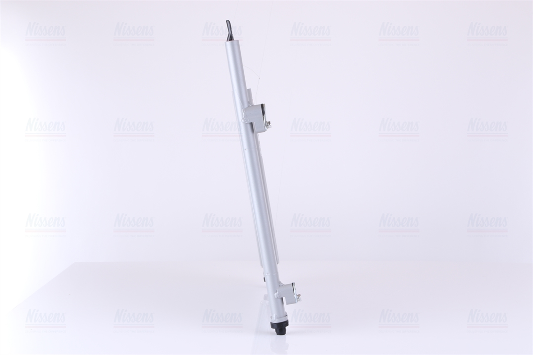 Buy Nissens 940447 – good price at EXIST.AE!