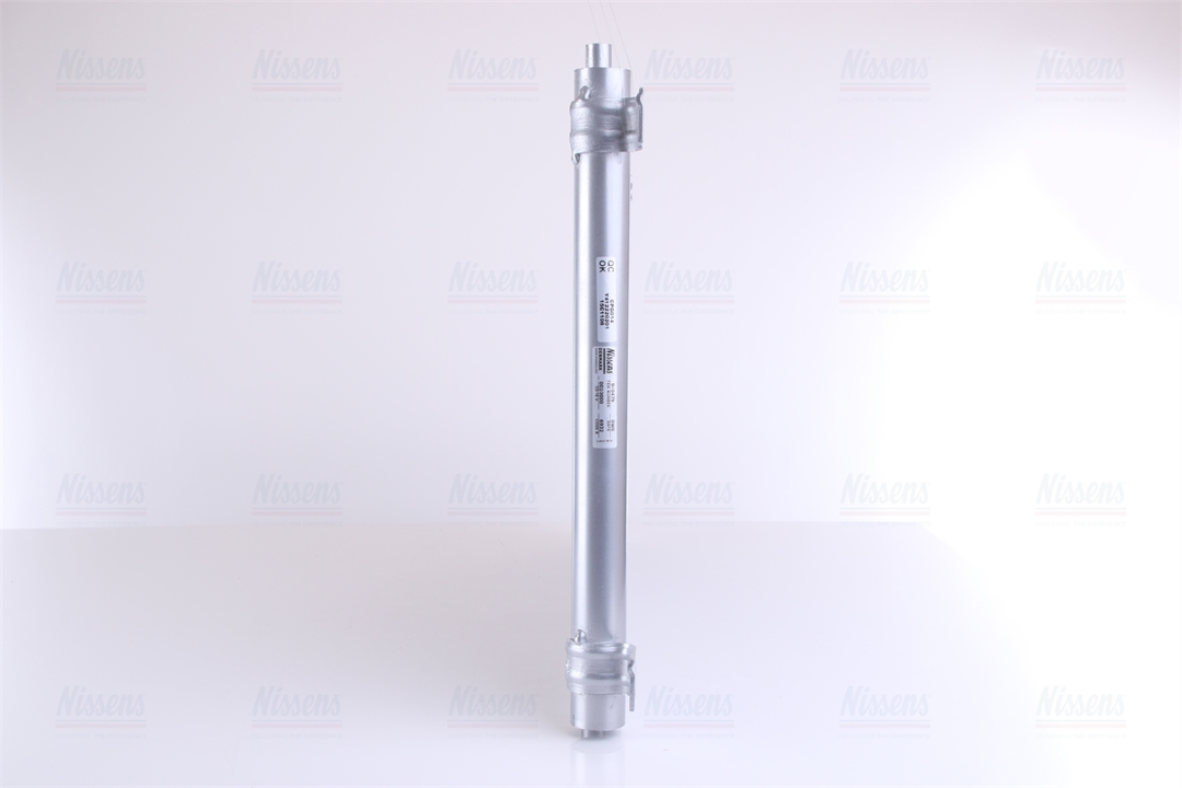 Buy Nissens 940479 – good price at EXIST.AE!