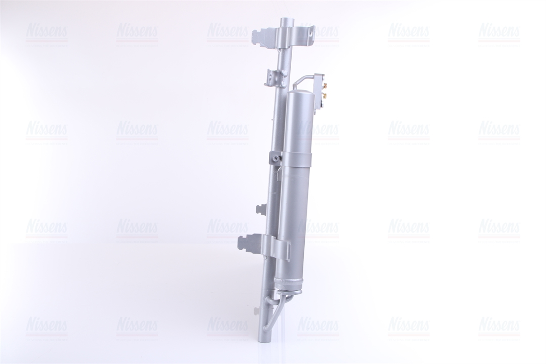 Buy Nissens 940482 – good price at EXIST.AE!