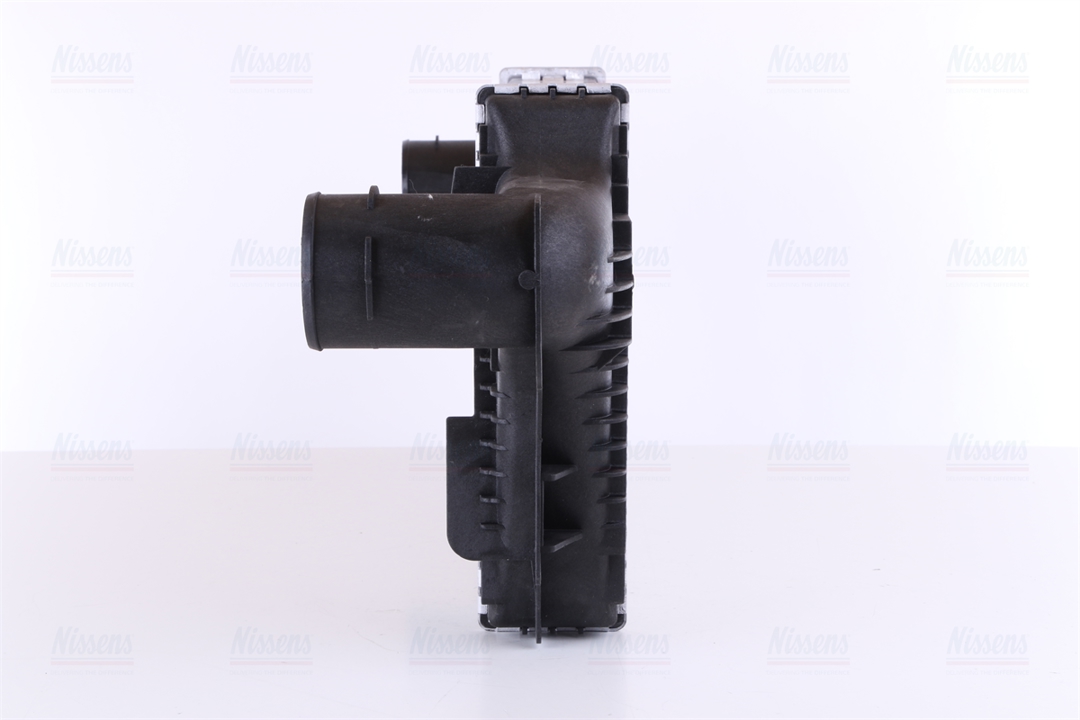 Buy Nissens 96438 – good price at EXIST.AE!
