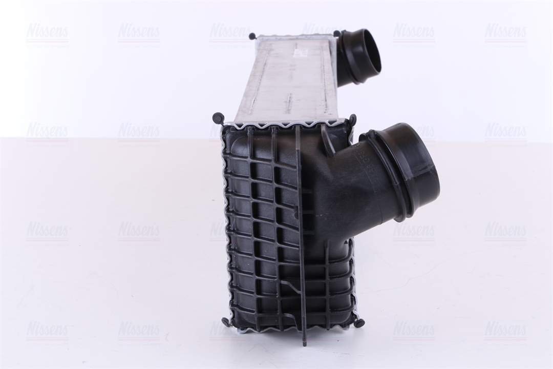Buy Nissens 96441 – good price at EXIST.AE!