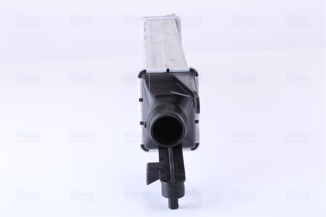 Buy Nissens 96464 – good price at EXIST.AE!