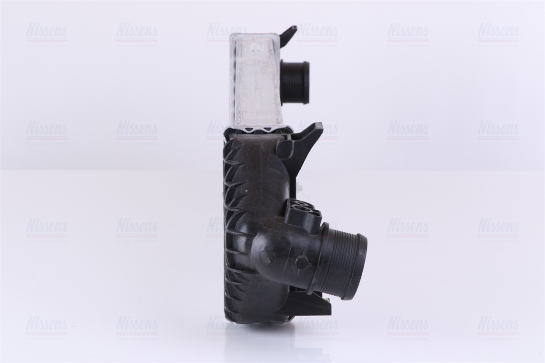 Buy Nissens 96473 – good price at EXIST.AE!