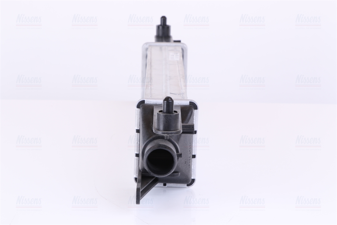 Buy Nissens 96500 – good price at EXIST.AE!