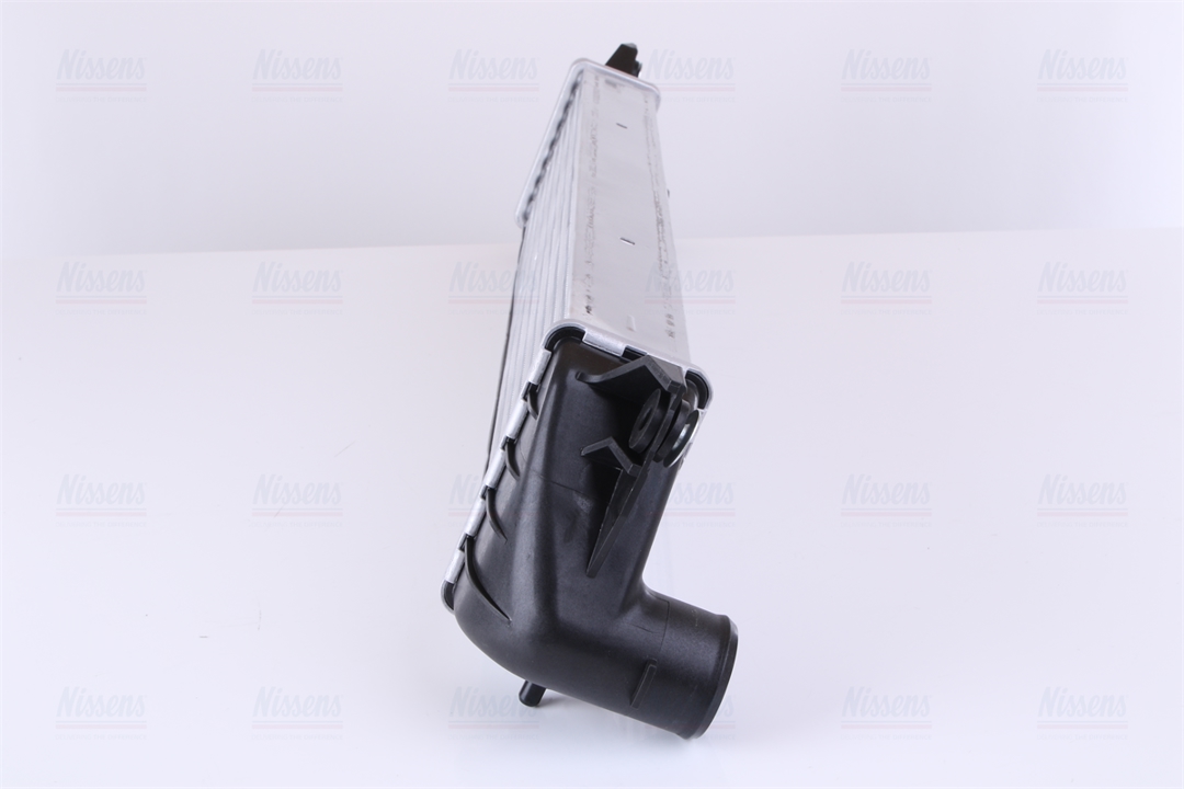 Buy Nissens 96483 – good price at EXIST.AE!