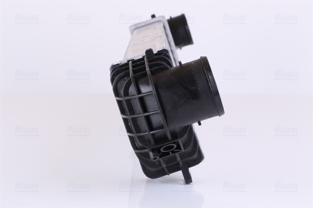Buy Nissens 96474 – good price at EXIST.AE!