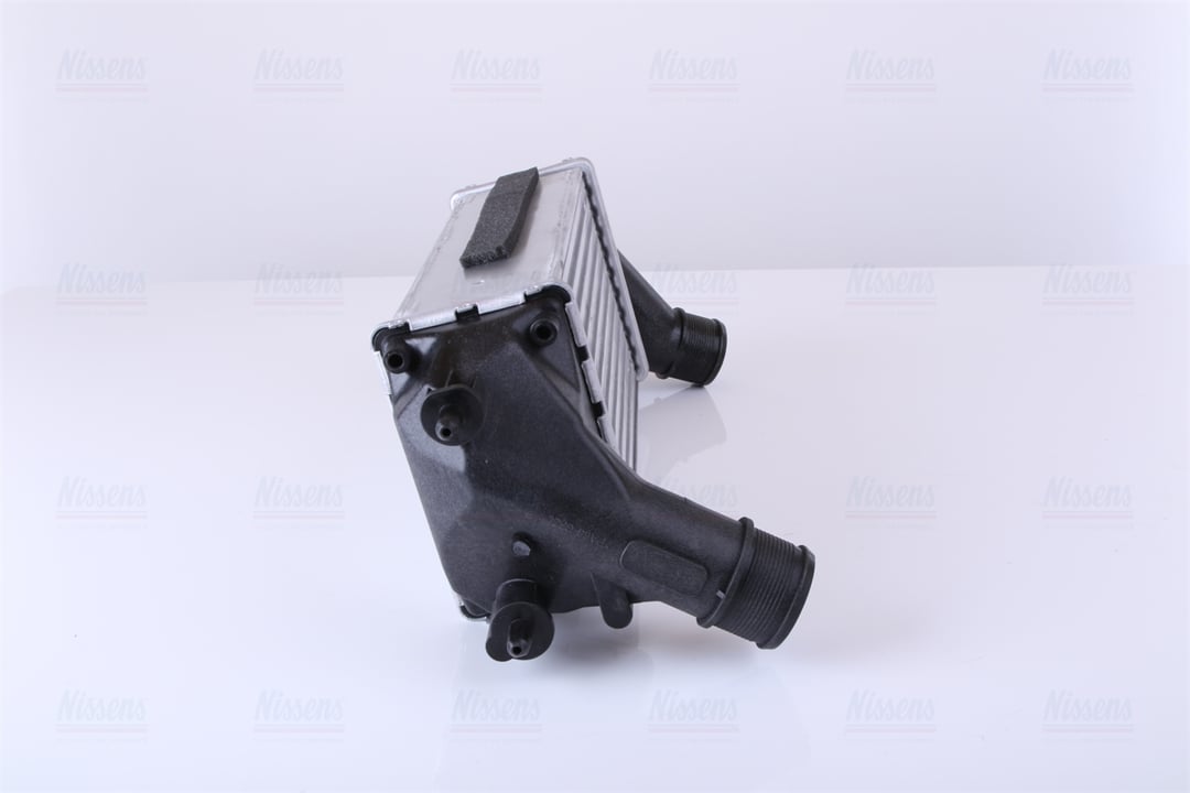 Buy Nissens 96498 – good price at EXIST.AE!