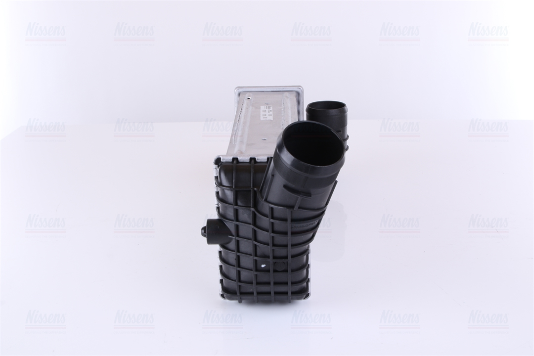 Buy Nissens 96512 – good price at EXIST.AE!