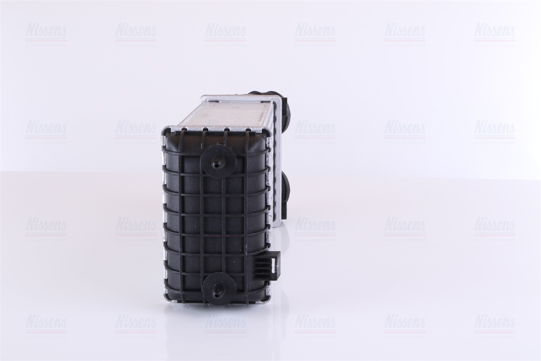 Buy Nissens 96508 – good price at EXIST.AE!