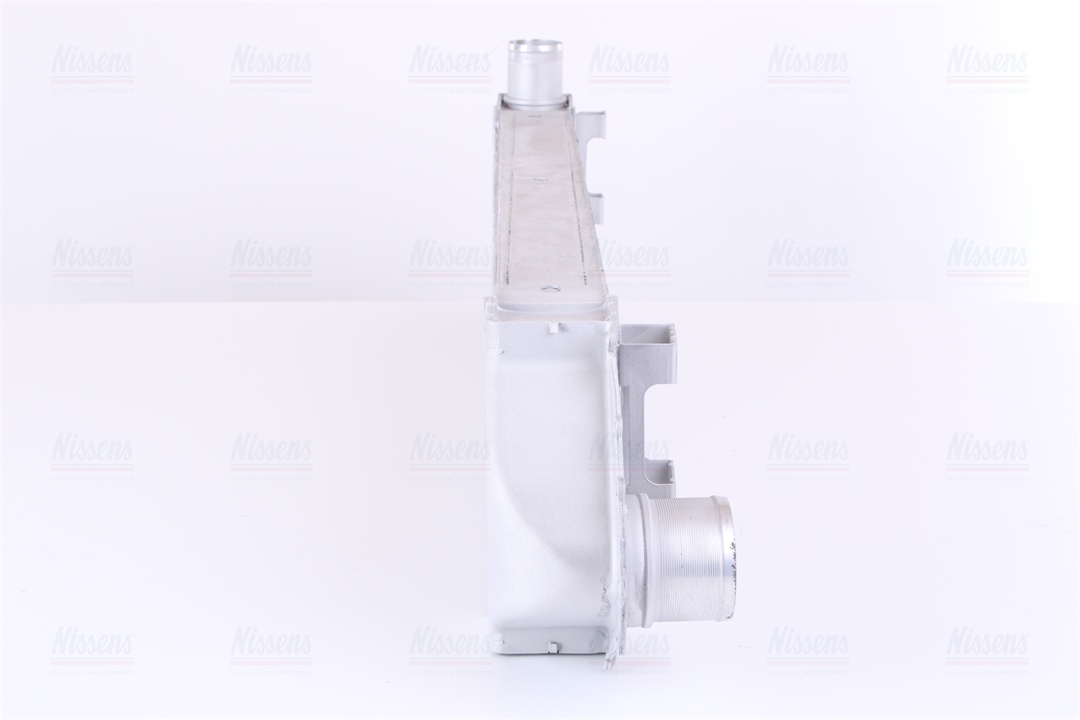 Buy Nissens 96522 – good price at EXIST.AE!