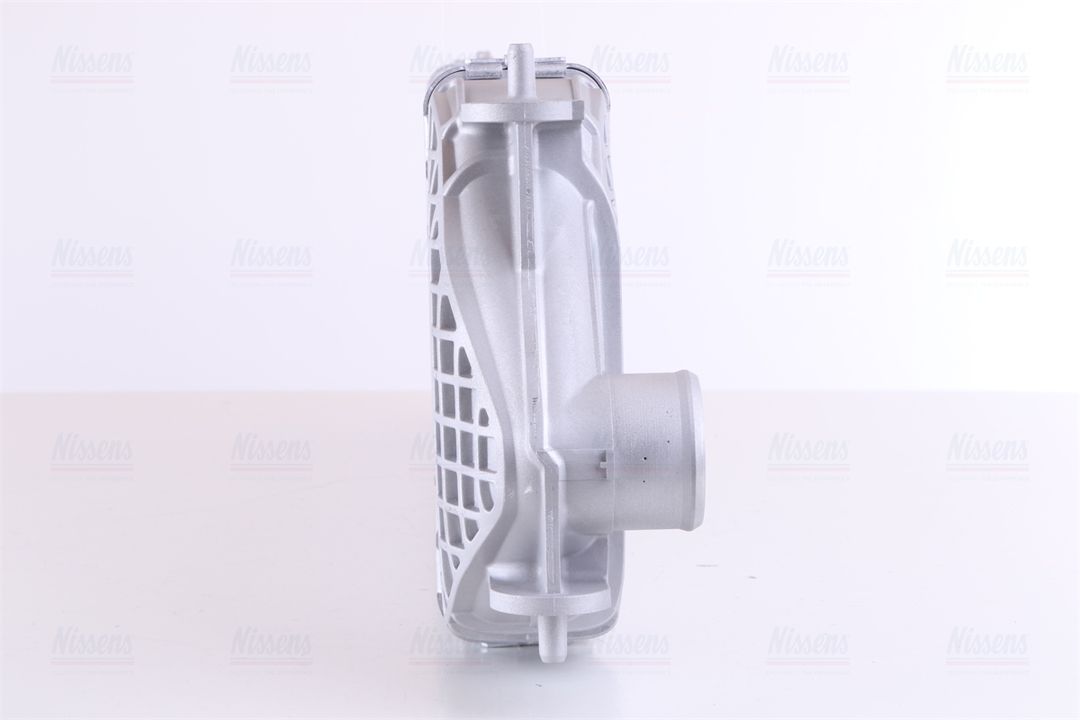 Buy Nissens 96525 – good price at EXIST.AE!