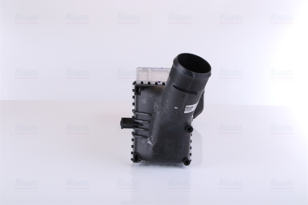 Buy Nissens 96515 – good price at EXIST.AE!