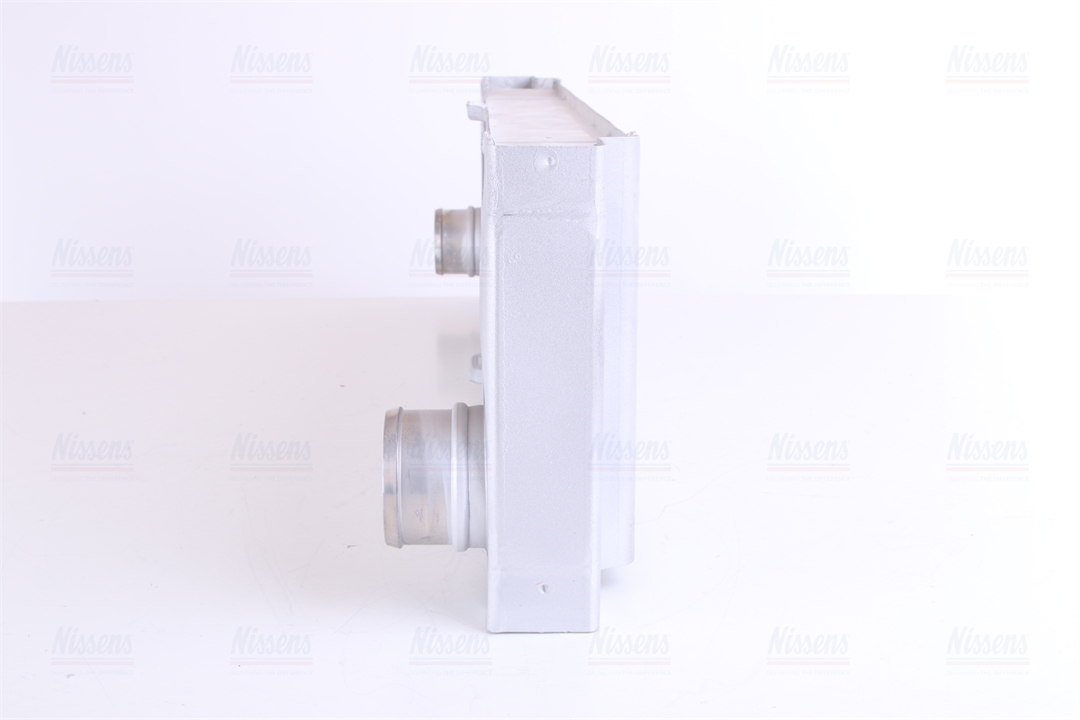 Buy Nissens 96531 – good price at EXIST.AE!