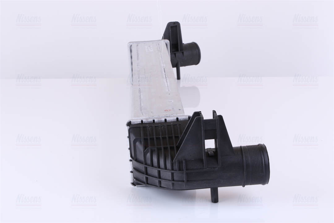 Buy Nissens 96530 – good price at EXIST.AE!