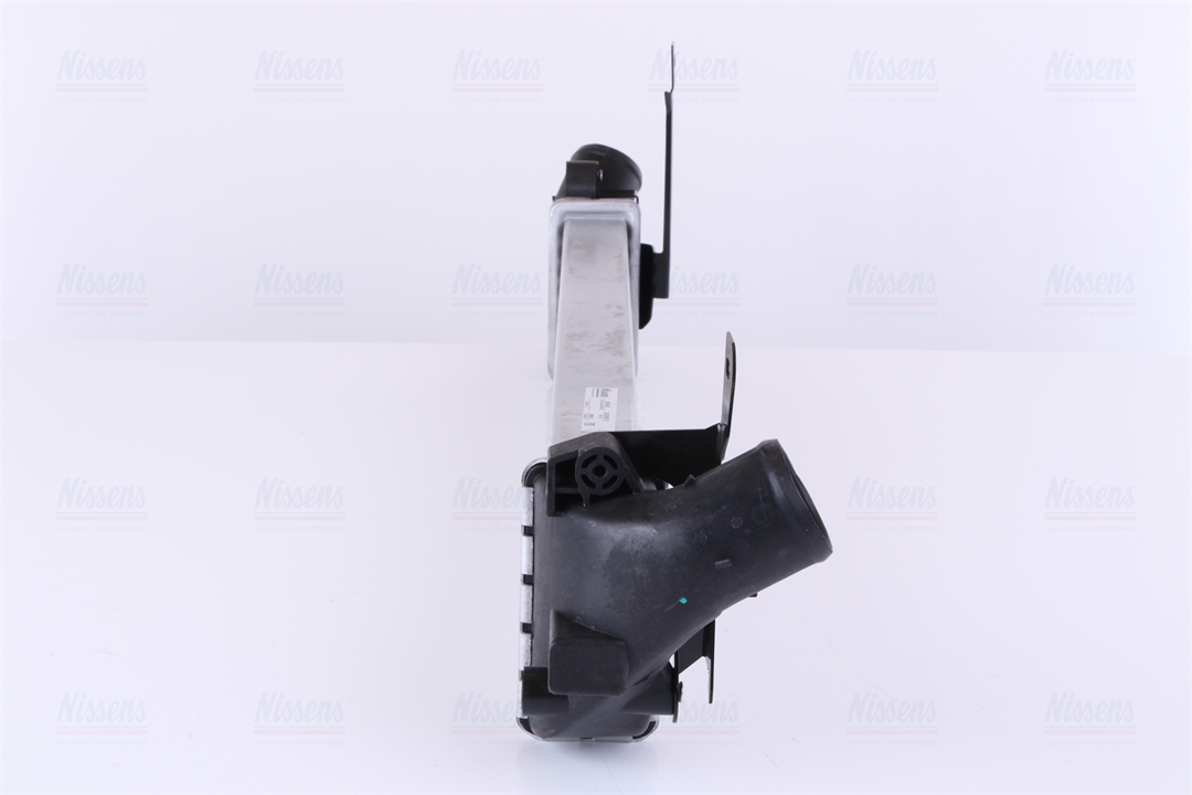 Buy Nissens 96563 – good price at EXIST.AE!