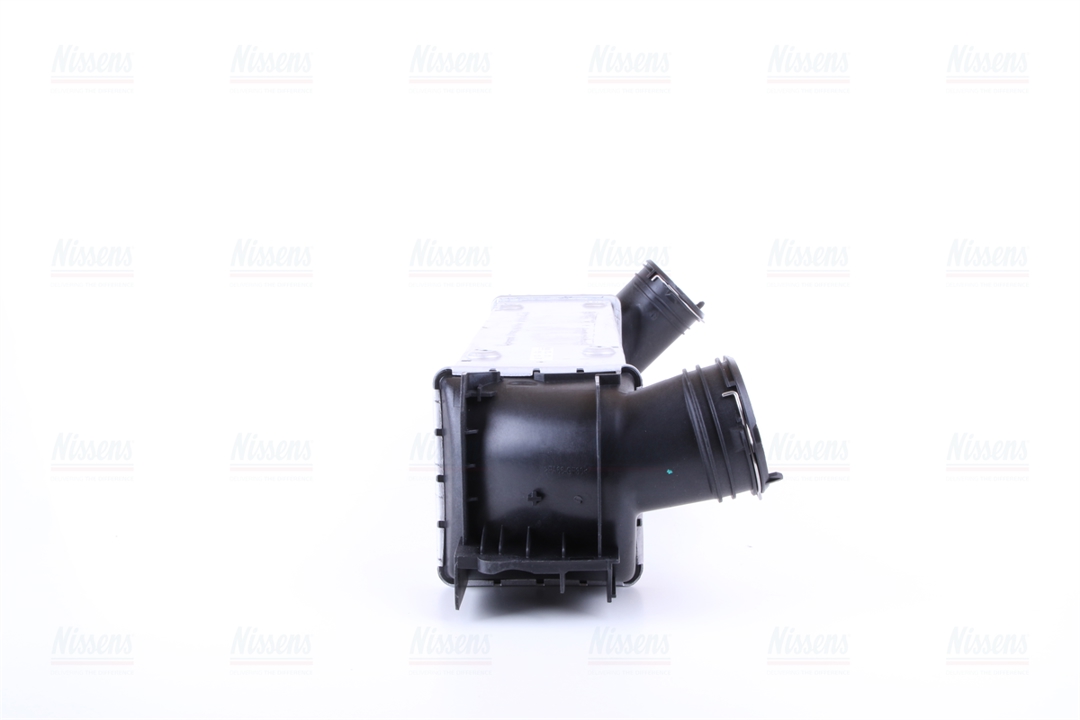 Buy Nissens 96595 – good price at EXIST.AE!