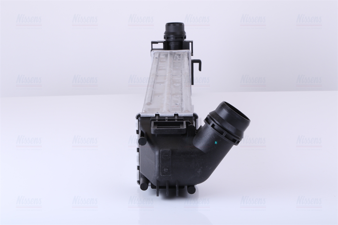 Buy Nissens 96533 – good price at EXIST.AE!