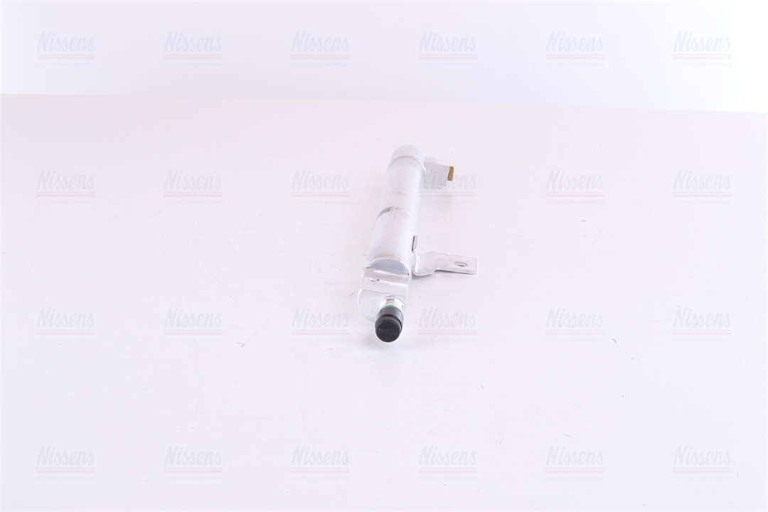 Buy Nissens 95491 – good price at EXIST.AE!
