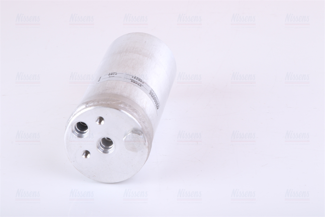 Buy Nissens 95485 – good price at EXIST.AE!