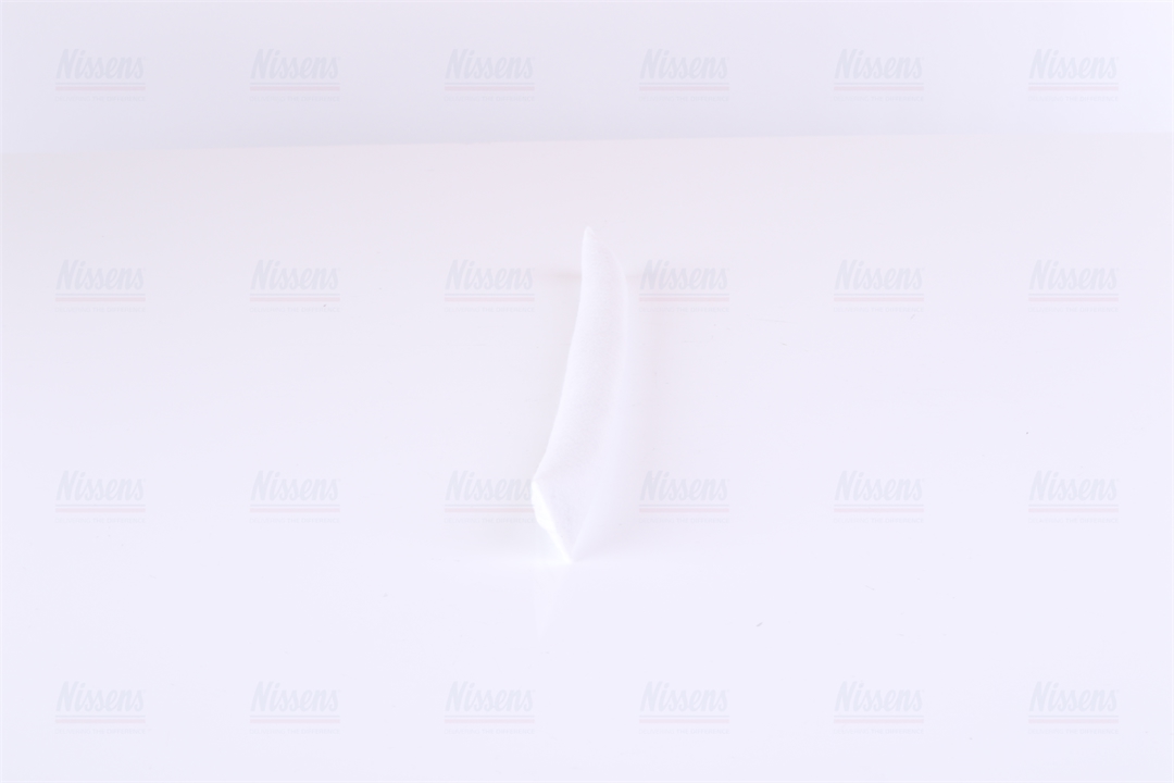 Buy Nissens 95500 – good price at EXIST.AE!