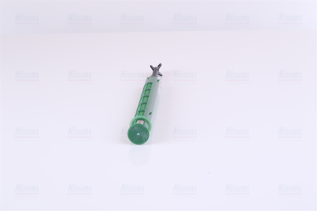 Buy Nissens 95502 – good price at EXIST.AE!
