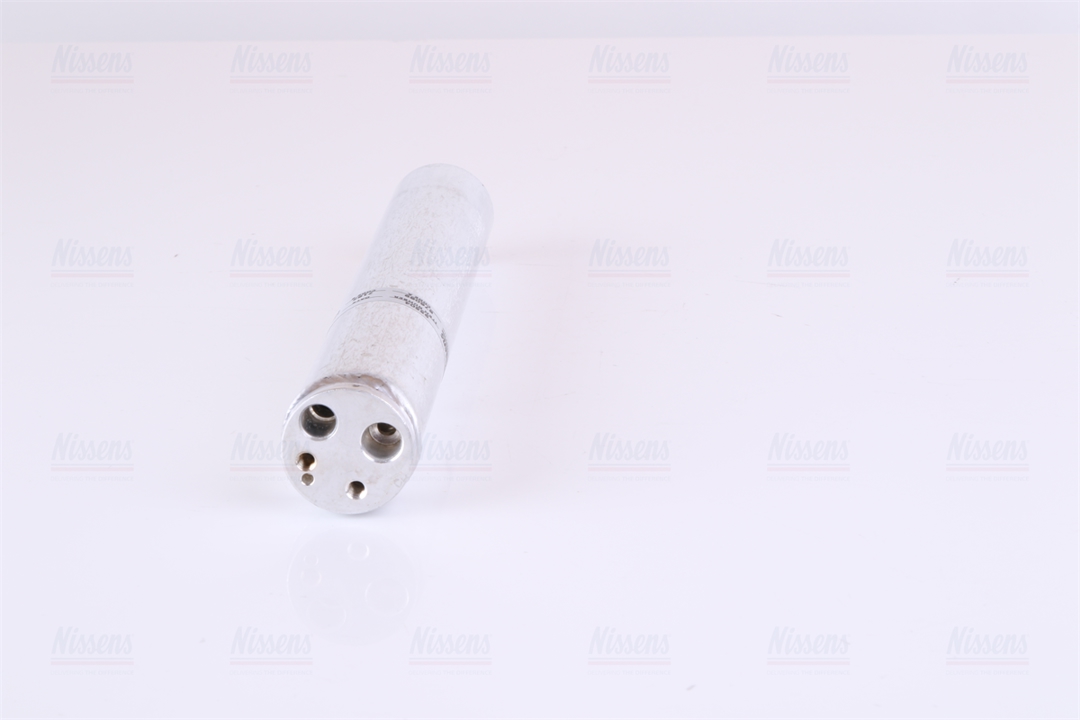 Buy Nissens 95504 – good price at EXIST.AE!