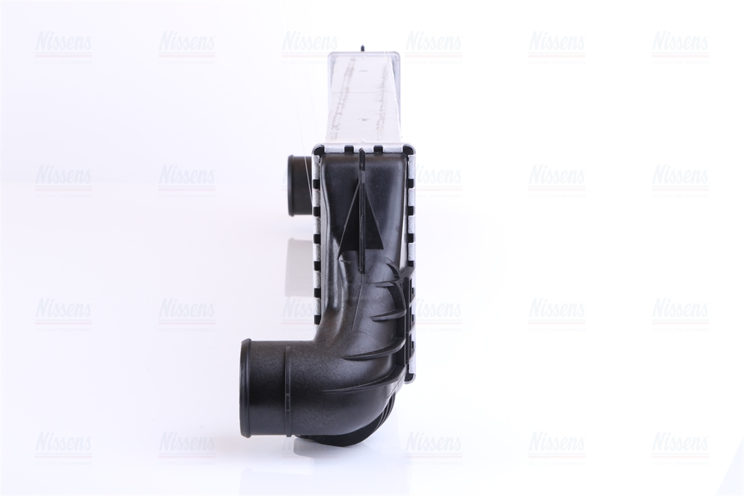 Buy Nissens 96388 – good price at EXIST.AE!