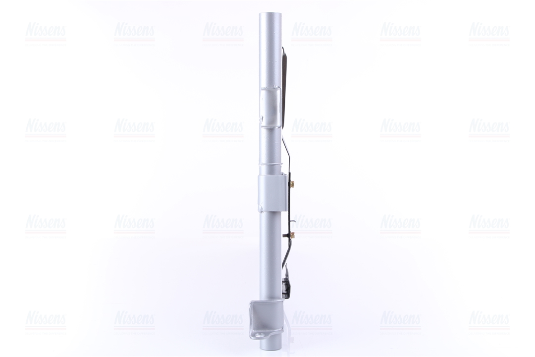 Buy Nissens 94267 – good price at EXIST.AE!