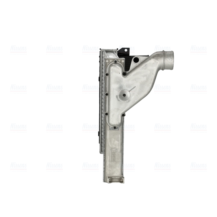 Buy Nissens 97073 – good price at EXIST.AE!