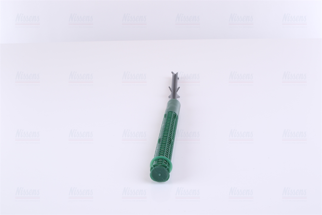 Buy Nissens 95506 – good price at EXIST.AE!