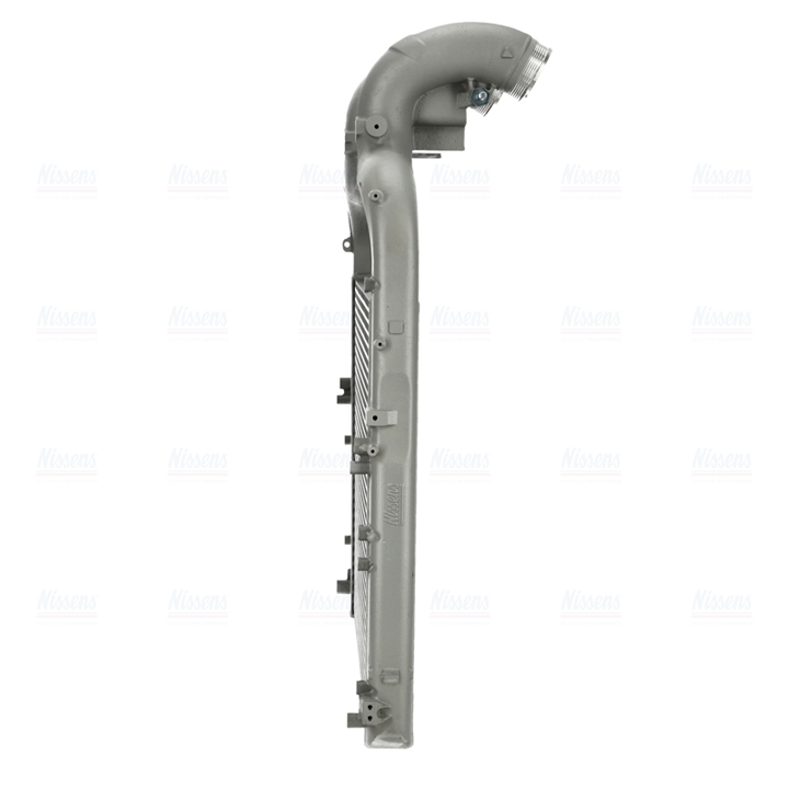 Buy Nissens 96424 – good price at EXIST.AE!