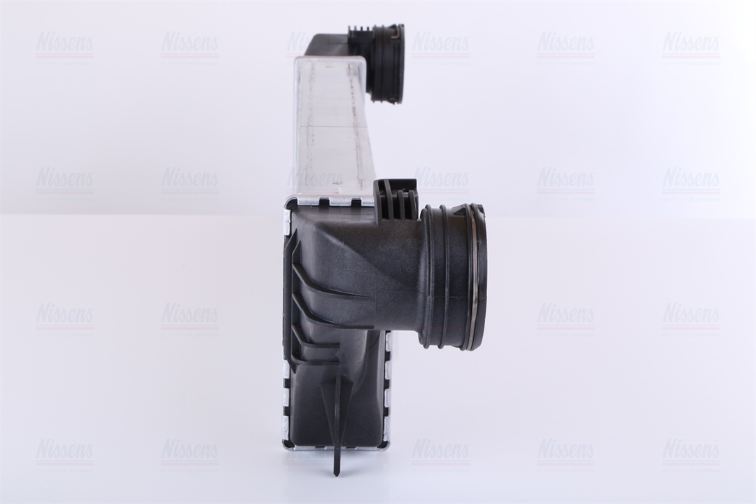 Buy Nissens 96387 – good price at EXIST.AE!