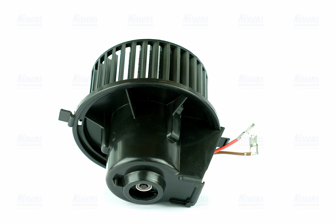 Buy Nissens 87148 – good price at EXIST.AE!