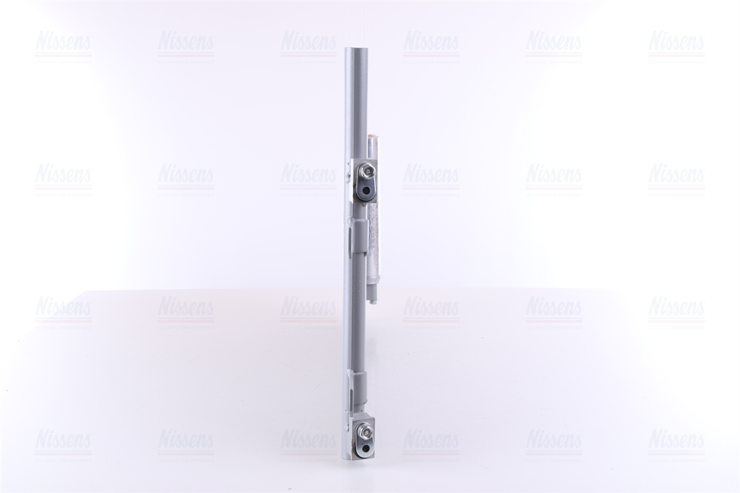 Buy Nissens 940570 – good price at EXIST.AE!