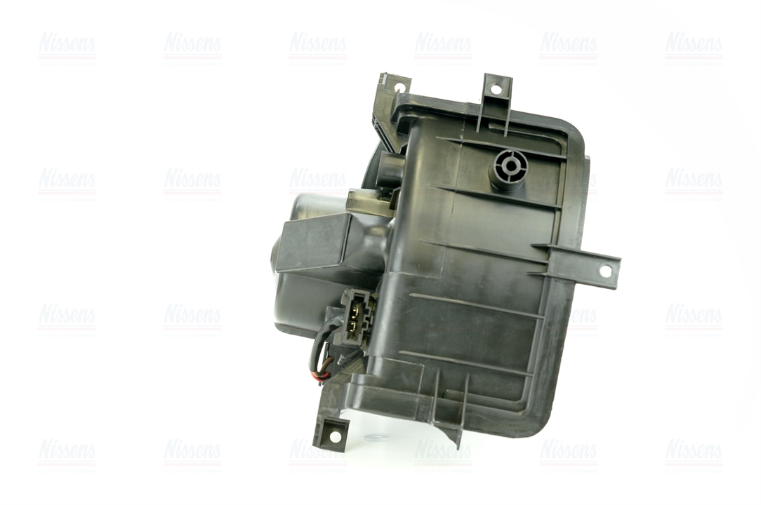 Buy Nissens 87176 – good price at EXIST.AE!