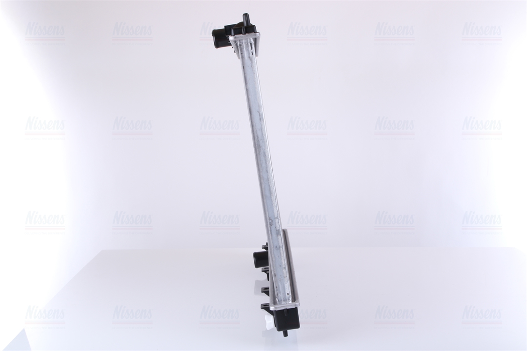 Buy Nissens 628972 – good price at EXIST.AE!