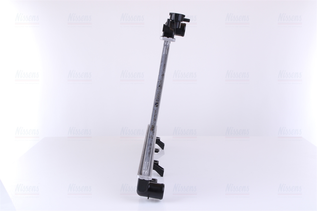 Buy Nissens 67744 – good price at EXIST.AE!