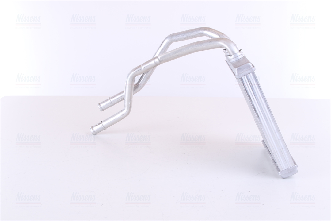 Buy Nissens 72216 – good price at EXIST.AE!