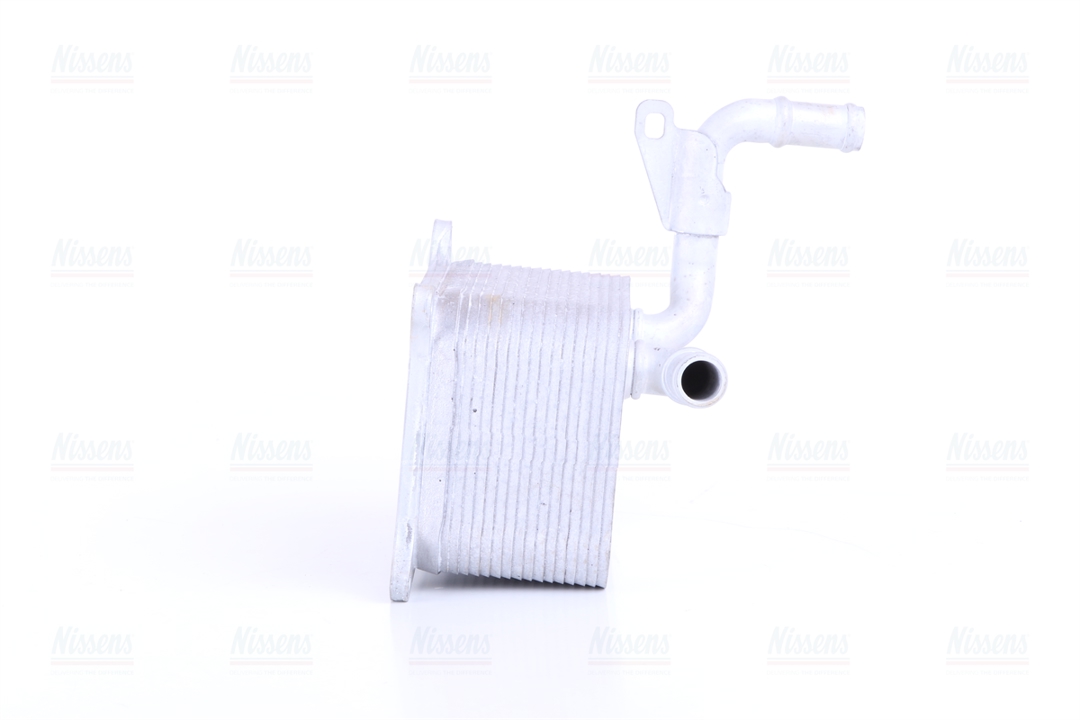 Buy Nissens 90744 – good price at EXIST.AE!