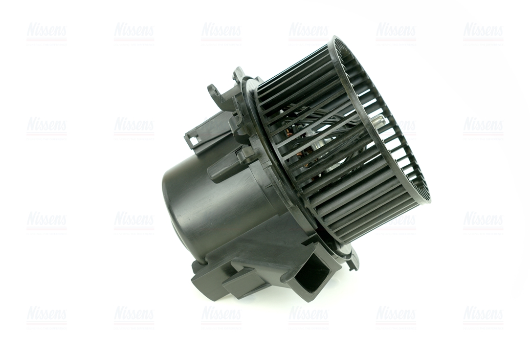 Buy Nissens 87180 – good price at EXIST.AE!