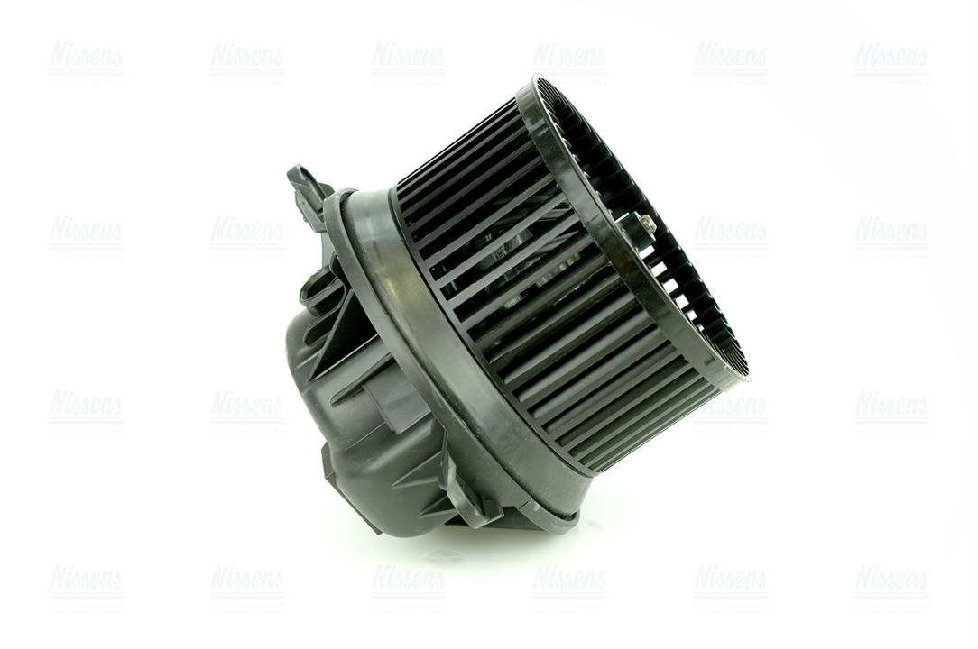 Buy Nissens 87173 – good price at EXIST.AE!