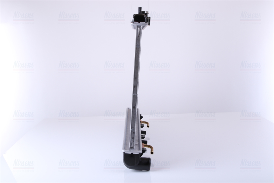 Buy Nissens 67747 – good price at EXIST.AE!