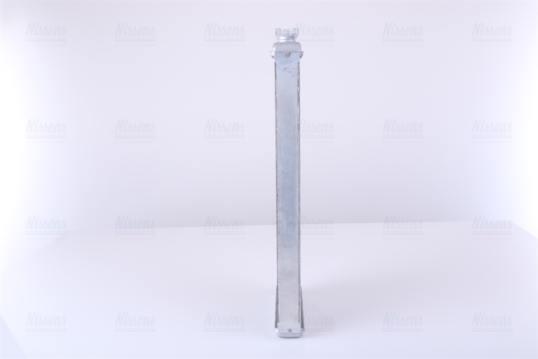 Buy Nissens 72055 – good price at EXIST.AE!