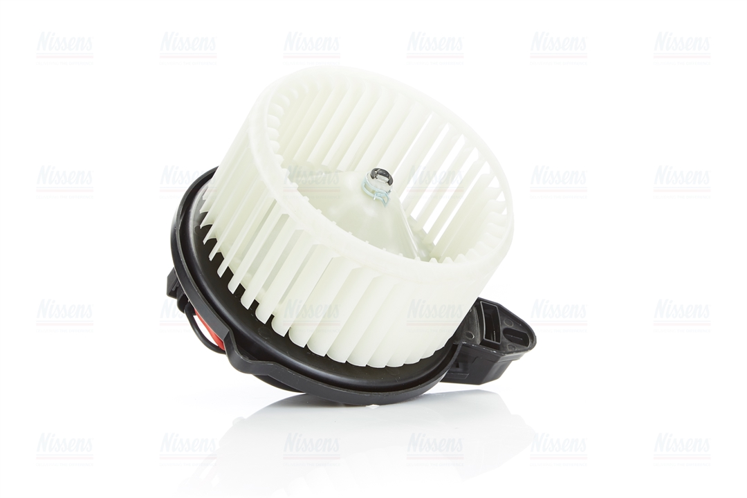 Buy Nissens 87221 – good price at EXIST.AE!