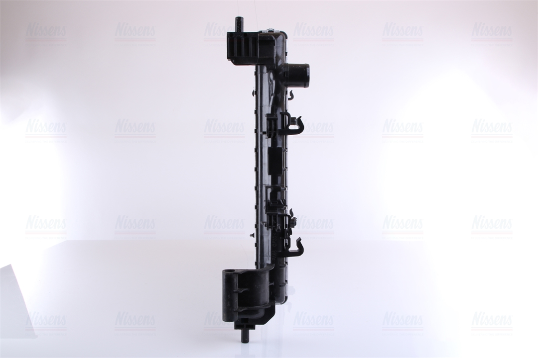 Buy Nissens 61696 – good price at EXIST.AE!