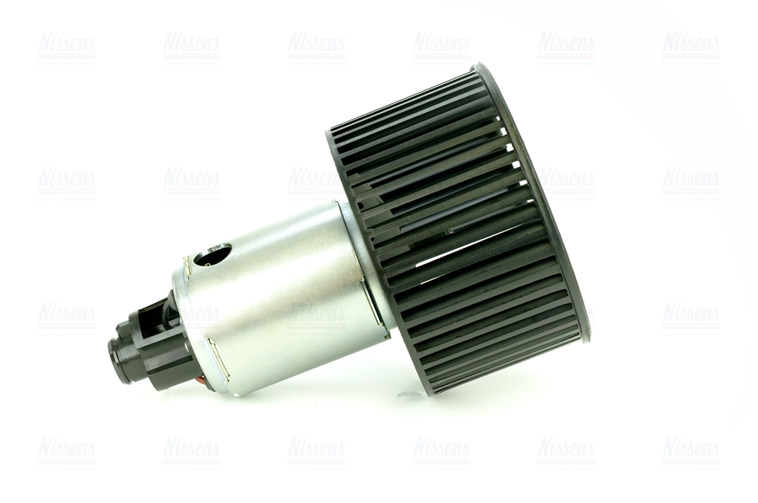 Buy Nissens 87149 – good price at EXIST.AE!