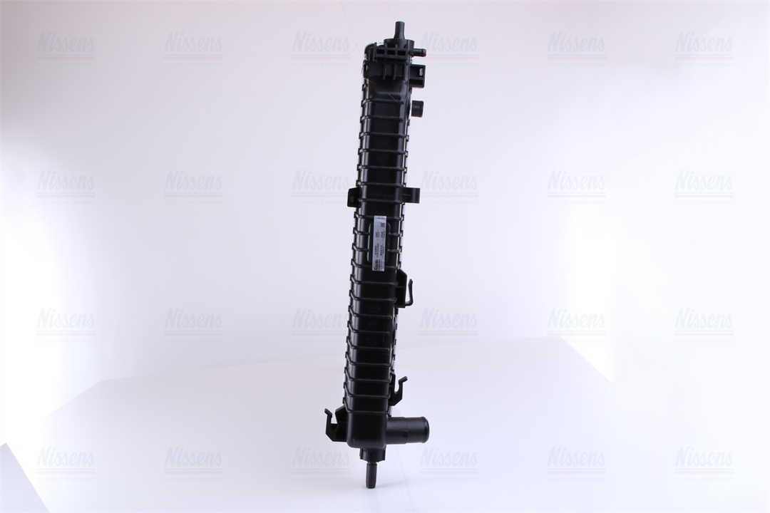 Buy Nissens 616905 – good price at EXIST.AE!