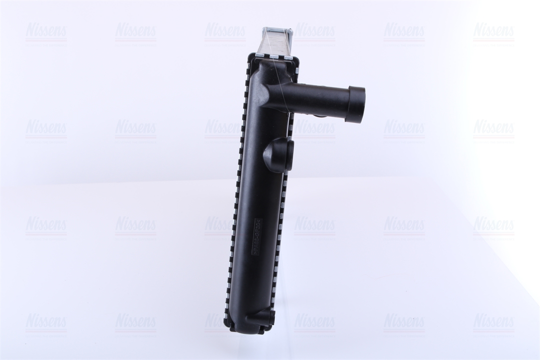 Buy Nissens 63729A – good price at EXIST.AE!