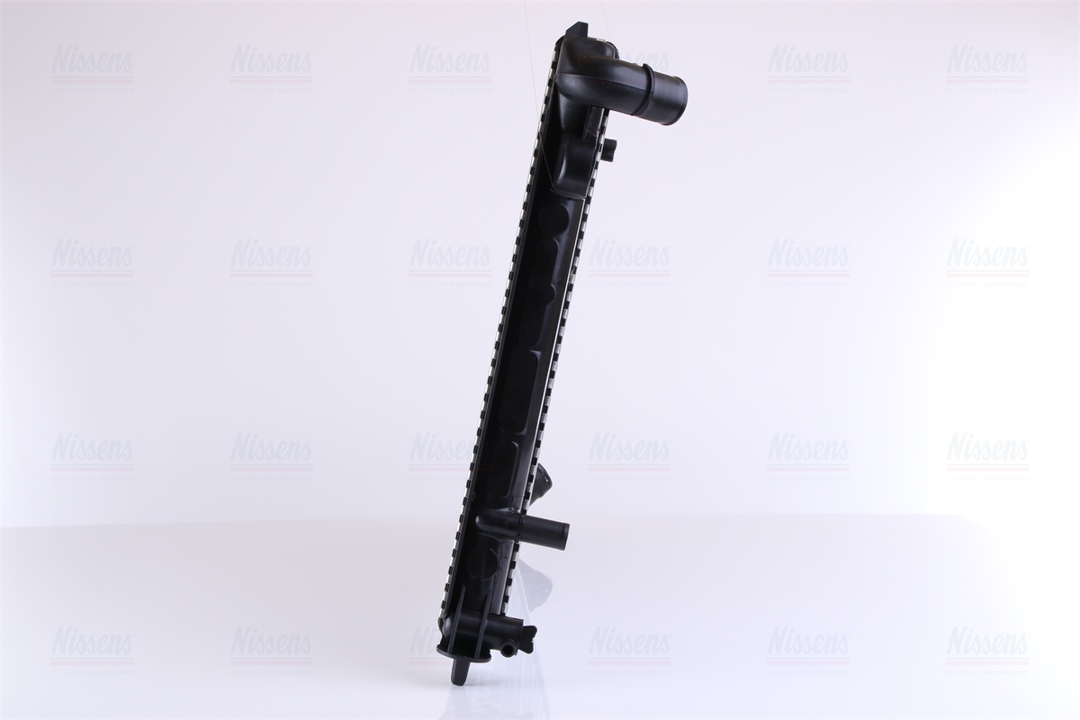Buy Nissens 63732 – good price at EXIST.AE!